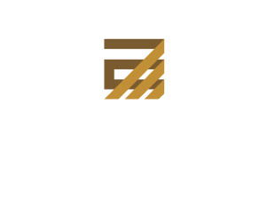 Advogado Previdenciário Everton Alves Logo